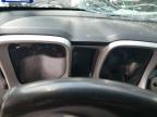 2014 Chevrolet Camaro Lt للبيع في New Braunfels، TX - All Over