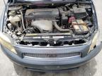 2006 Toyota Scion Tc  na sprzedaż w Anthony, TX - Front End