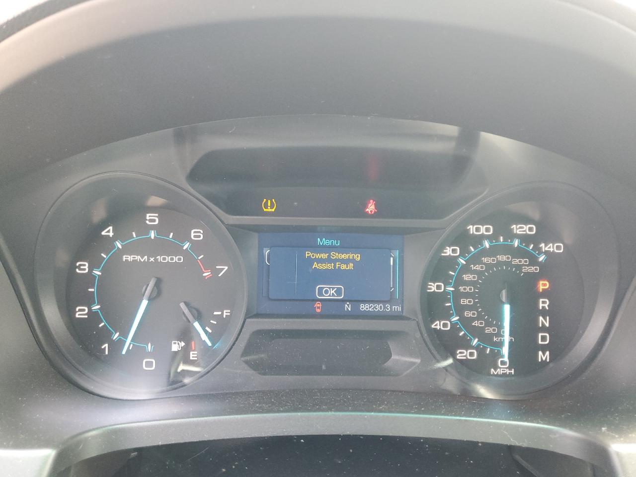 2012 Ford Explorer VIN: 1FMHK8B8XCGA78629 Lot: 60655124