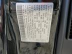 2006 Porsche Cayenne S за продажба в Loganville, GA - Front End