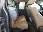 2009 Ford F150 Super Cab for Sale in Columbia, MO - Side