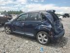 2004 Chrysler Pt Cruiser Gt en Venta en Montgomery, AL - All Over
