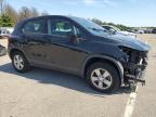 2019 Chevrolet Trax Ls for Sale in Brookhaven, NY - Front End
