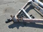 1998 Othi Generator en Venta en Exeter, RI - Top/Roof