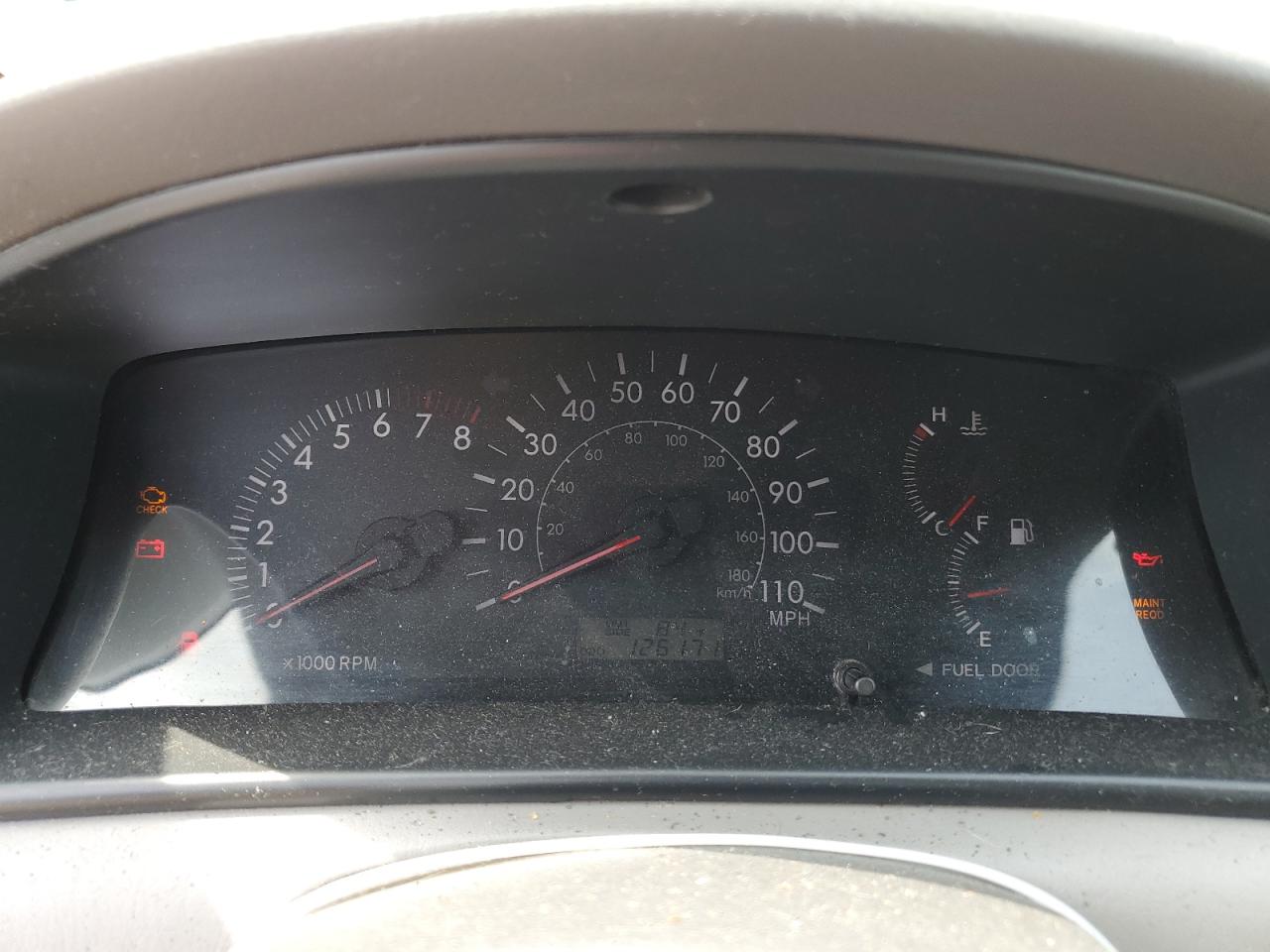 2005 Toyota Corolla Ce VIN: 1NXBR32E55Z548113 Lot: 57381464