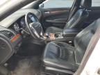 2014 Chrysler 300  zu verkaufen in Memphis, TN - Front End