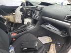 2015 Subaru Xv Crosstrek 2.0 Premium for Sale in Rapid City, SD - All Over