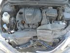 2014 Hyundai Sonata Gls на продаже в San Antonio, TX - Front End