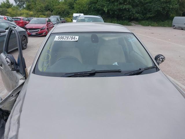 2008 BMW 3 SERIES 318I ES [143] 4DR AUTO