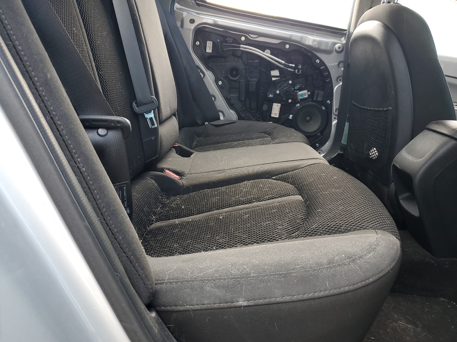 5XXGT4L30KG296089 2019 Kia Optima Lx