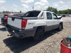2002 Chevrolet Avalanche K1500 for Sale in Hueytown, AL - Front End