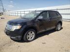 2008 Ford Edge Se للبيع في Adelanto، CA - Normal Wear