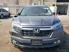 2017 Honda Ridgeline Rts for Sale in Fredericksburg, VA - Front End