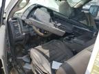 2013 Ram 5500  zu verkaufen in Wilmer, TX - Mechanical