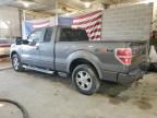 2009 Ford F150 Super Cab for Sale in Columbia, MO - Side