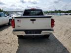 2008 Dodge Ram 1500 St for Sale in North Billerica, MA - Front End