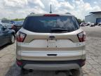2018 Ford Escape Sel   for Sale in Chicago Heights, IL - Front End