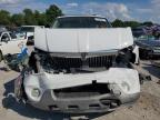 2003 Lincoln Navigator  for Sale in Madisonville, TN - Front End
