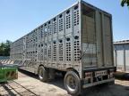 2010 Wilson Psdcl-402 for Sale in Wichita, KS - Rollover