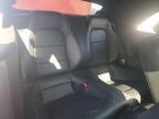 2015 Ford Mustang Gt for Sale in Loganville, GA - Front End
