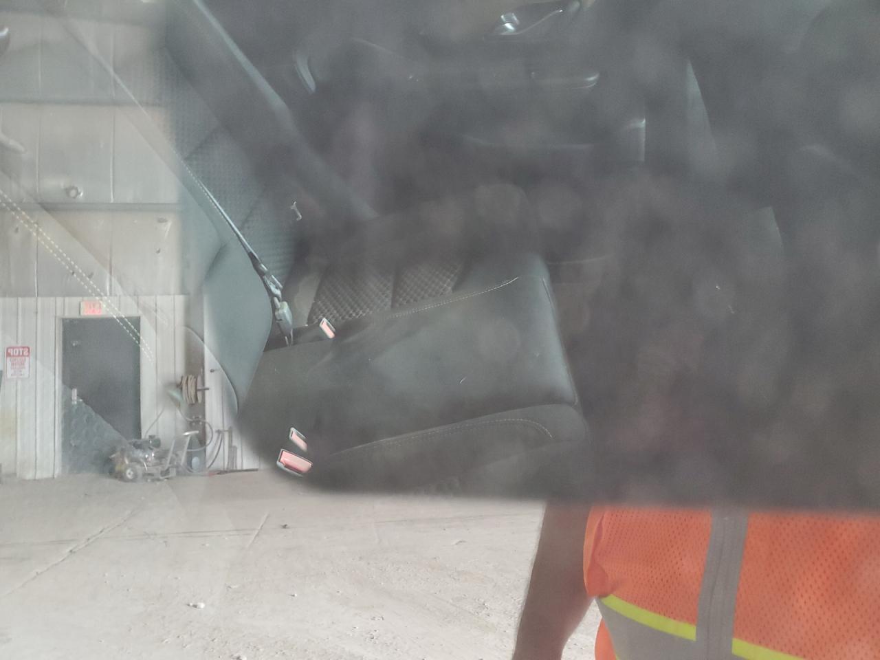 2020 GMC Terrain Sle VIN: 3GKALTEV7LL157005 Lot: 60590864