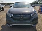 2020 Honda Cr-V Exl zu verkaufen in Brookhaven, NY - Replaced Vin