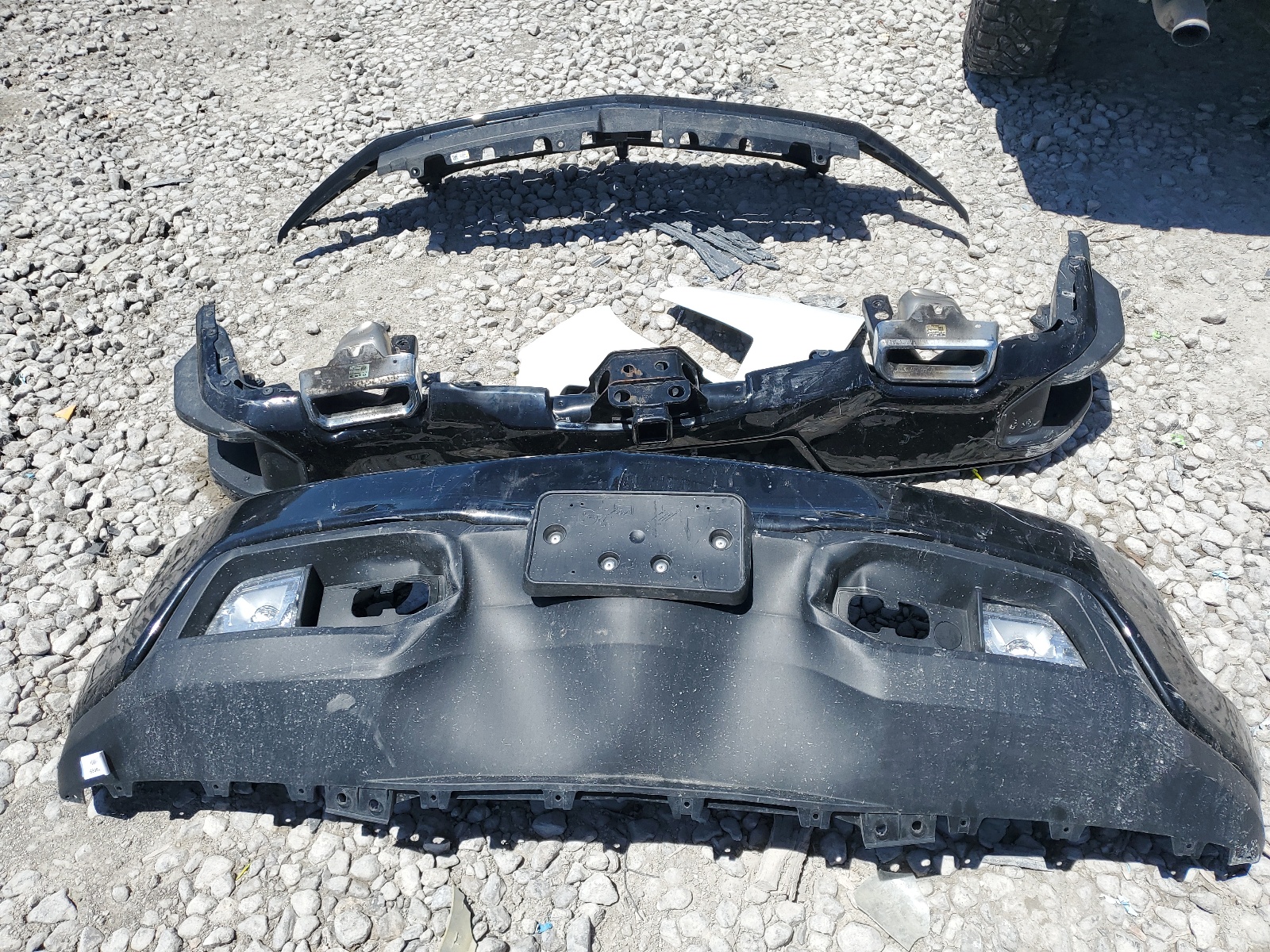 1GCPYFED7NZ224522 2022 Chevrolet Silverado Ltd K1500 Lt Trail Boss