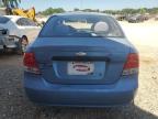 Tanner, AL에서 판매 중인 2004 Chevrolet Aveo Ls - Front End