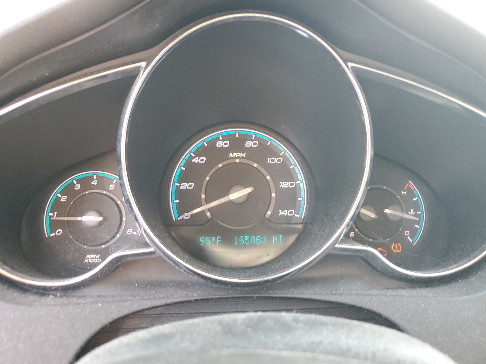 1G1ZH57B69F238748 2009 Chevrolet Malibu 1Lt