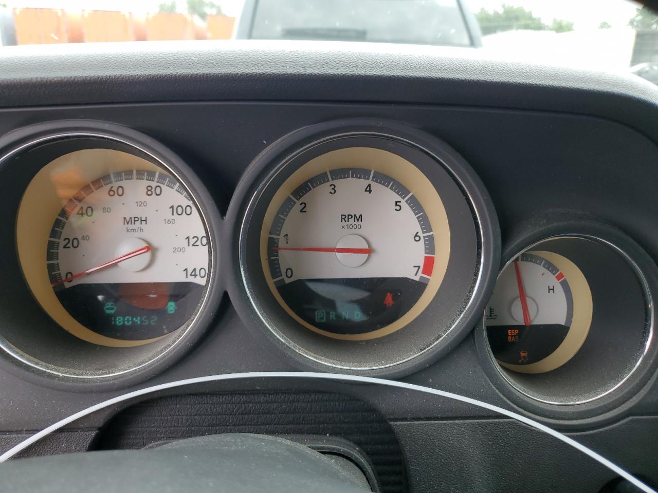 2010 Dodge Challenger Se VIN: 2B3CJ4DV2AH149113 Lot: 60748674