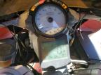 2004 DUCATI 749 BIPOSTO a la Venta en Copart ID - BOISE