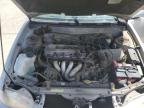 1999 Toyota Corolla Ve for Sale in Bridgeton, MO - Hail