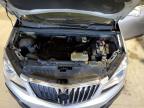2014 Buick Encore  zu verkaufen in Eldridge, IA - Mechanical