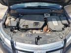2013 Chevrolet Volt  for Sale in Gaston, SC - Normal Wear
