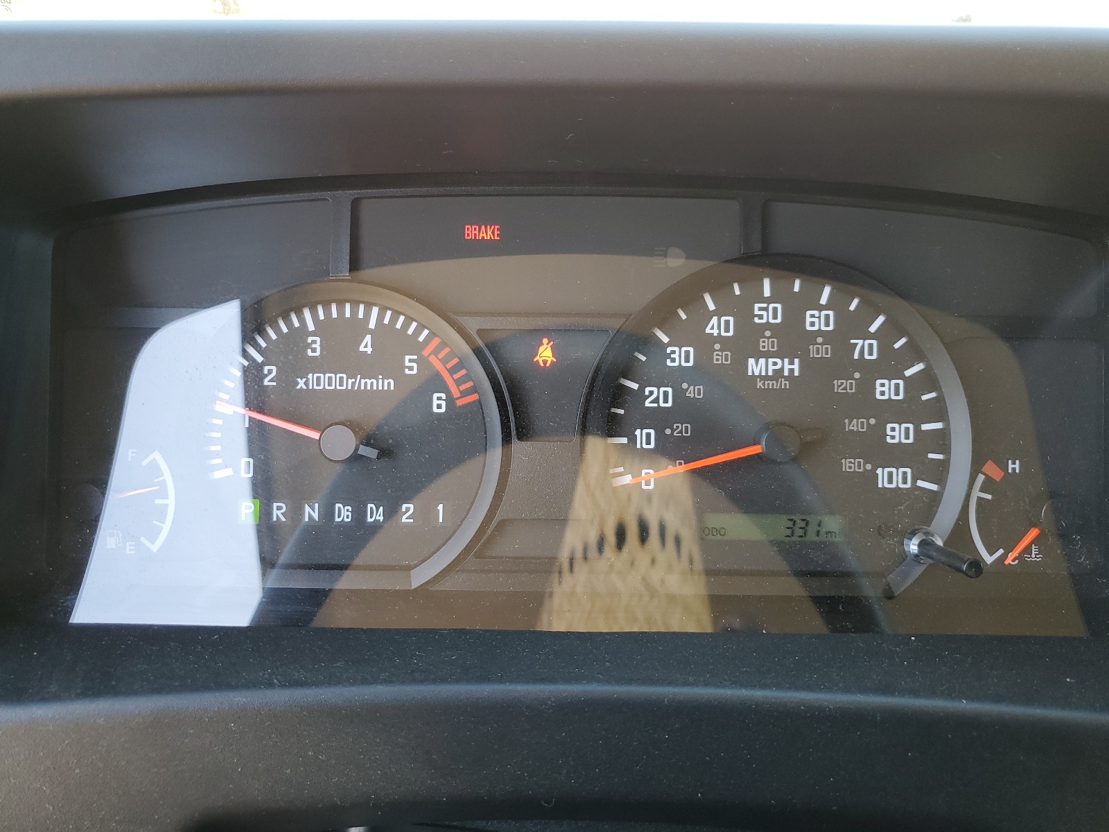 54DC4W1D5RS209401 2024 Isuzu Npr Hd