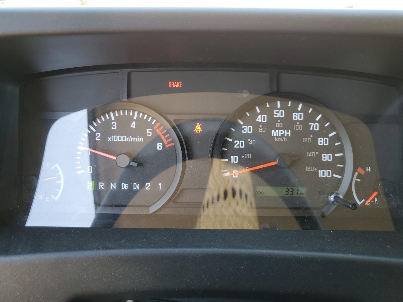 2024 Isuzu Npr Hd VIN: 54DC4W1D5RS209401 Lot: 59439894