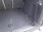2023 BMW IX3 M SPOR for sale at Copart WESTBURY