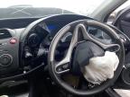 2006 HONDA CIVIC SE I for sale at Copart CHESTER