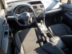 2014 Subaru Xv Crosstrek 2.0 Premium de vânzare în Windsor, NJ - Front End