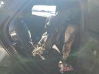 2015 Hyundai Tucson Limited на продаже в Sacramento, CA - Burn