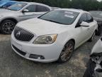 Shreveport, LA에서 판매 중인 2013 Buick Verano Convenience - Rear End