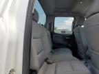 2019 Gmc Sierra Limited C1500 for Sale in Bridgeton, MO - Front End