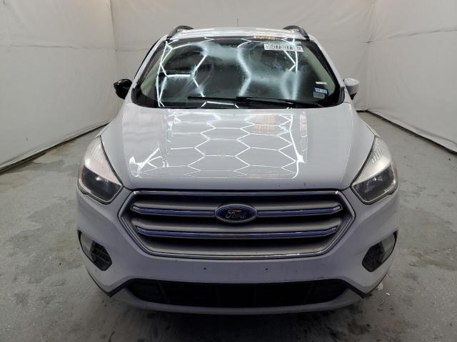 1FMCU0GD7JUC88583 | 2018 Ford escape se