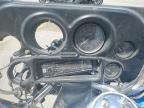 2007 Harley-Davidson Flht  للبيع في Kansas City، KS - Front End