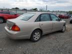 2000 Toyota Avalon Xl de vânzare în Hillsborough, NJ - Front End