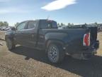 2019 GMC CANYON ALL TERRAIN for sale at Copart AB - CALGARY