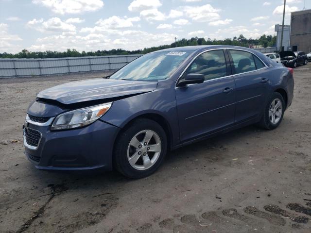 1G11B5SL7EF167892 | 2014 Chevrolet malibu ls