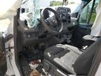 2019 Mercedes-Benz Sprinter 2500 на продаже в West Mifflin, PA - Rollover