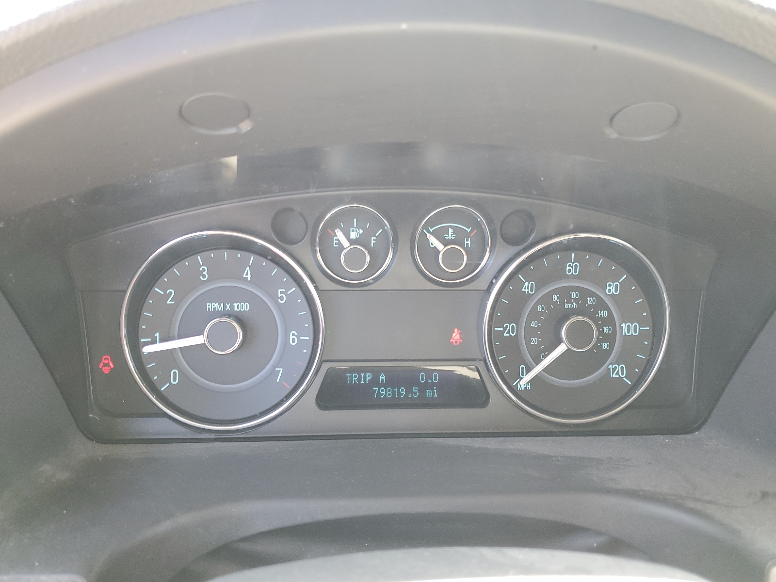 2FMHK6CC8ABB29993 2010 Ford Flex Sel