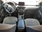 2020 Ford Escape Se იყიდება Miami-ში, FL - Water/Flood